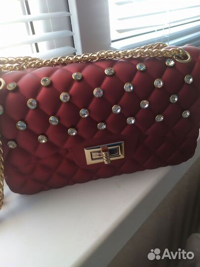 Сумка женская