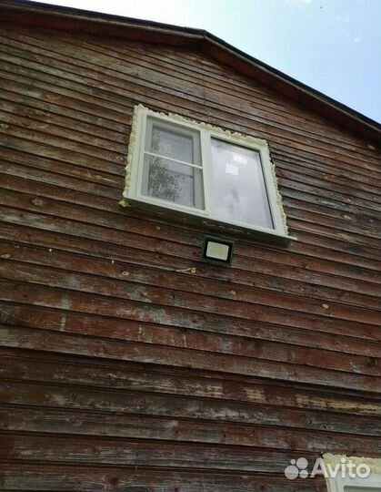 Остекление лоджий