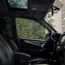 LIFAN X60 1.8 MT, 2017, 127 169 км, с пробегом, цена 895 000 руб.