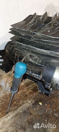 Зид 50 пилот