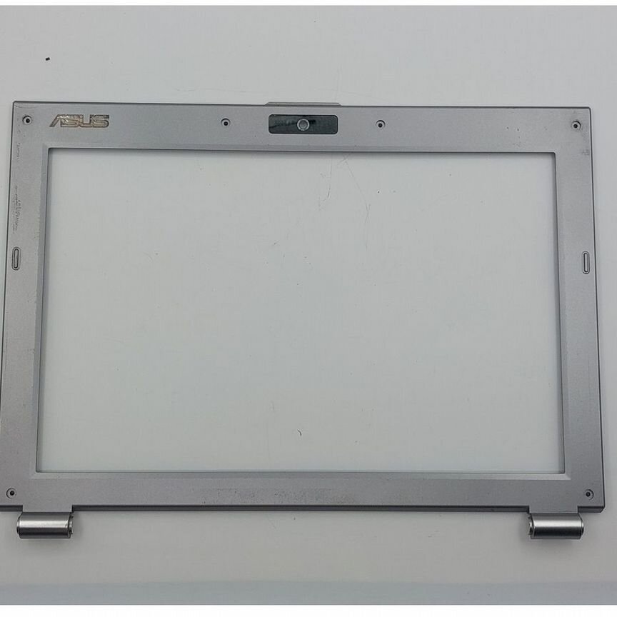[13GND81AP012-1] Рамка Матрицы 13gnd81ap012-1, Asus U6s-1a
