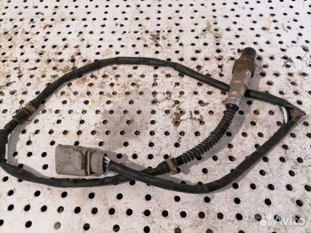 Лямбда зонд Volkswagen Passat