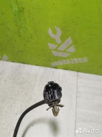 Датчик кислородный/Lambdasonde Киа Сепия Шума 96