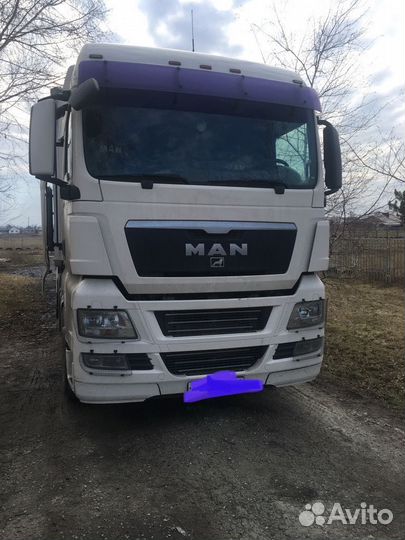 Водитель категории Е зерновоз