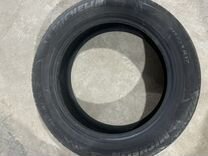 Michelin Primacy 3 215/55 R17