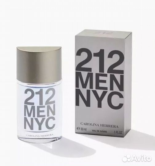 Селективная парфюмерия - масла