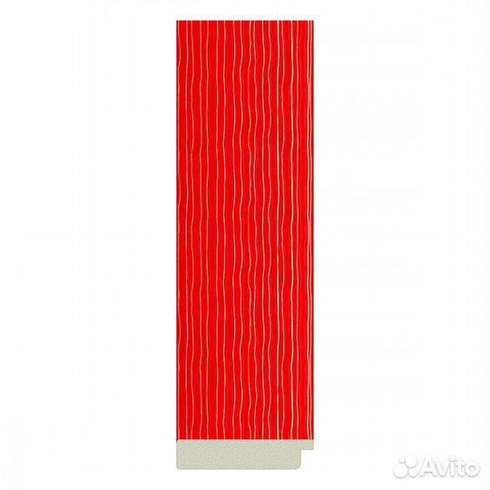 Зеркало Evoform Definite Floor BY 6038 112x201 кр