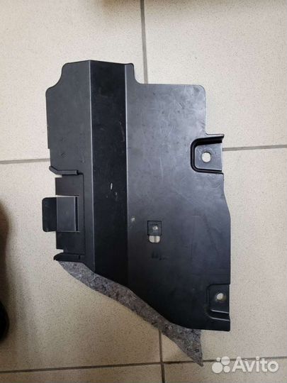 Зеркало Левое Ford Focus 2 2008-11 запчасти