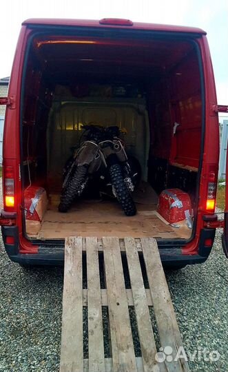 Грузоперевозки, грузчики