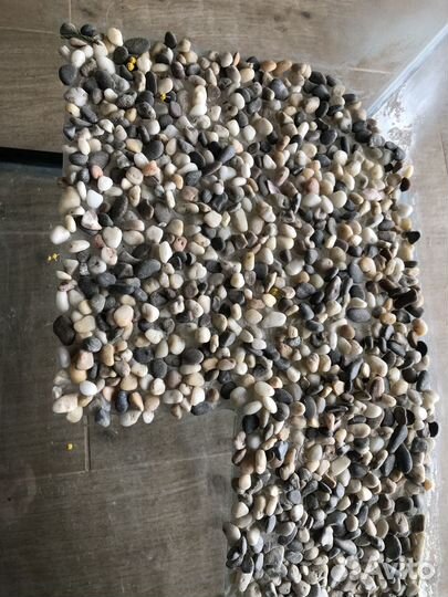 Террариум для черепахи