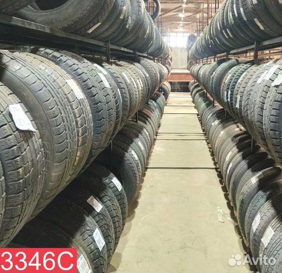 Pirelli P Zero 245/45 R20 98L
