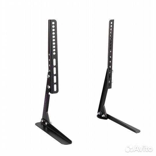 Универсальная подставка для тв ABC Mount stand-01