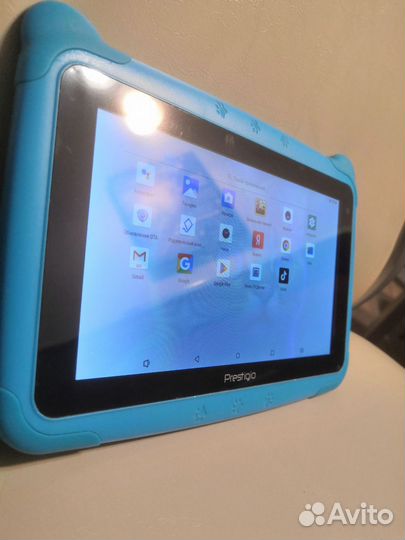 Детский Планшет Детский планшет