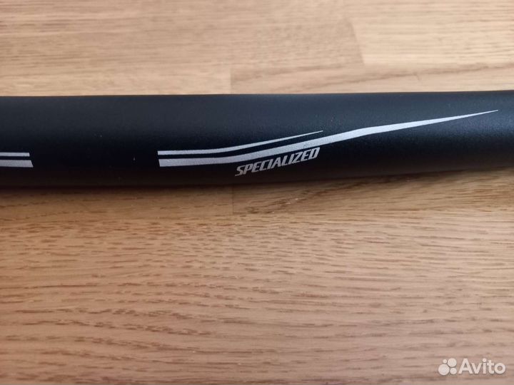 Запчасти для велосипеда