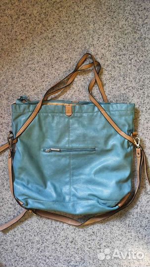 Cумка женская