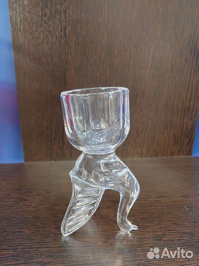 Гусь перевертыш