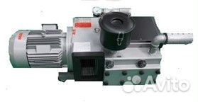 Фрезерные станки с чпу по дереву