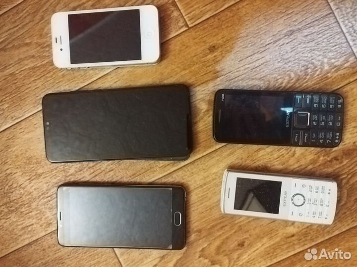 HONOR 8X, 6/128 ГБ