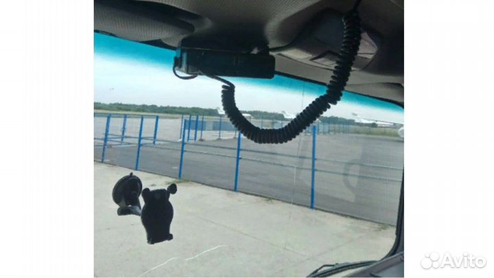 Ремонт Настройка Установка Прошивка Рации Антенн