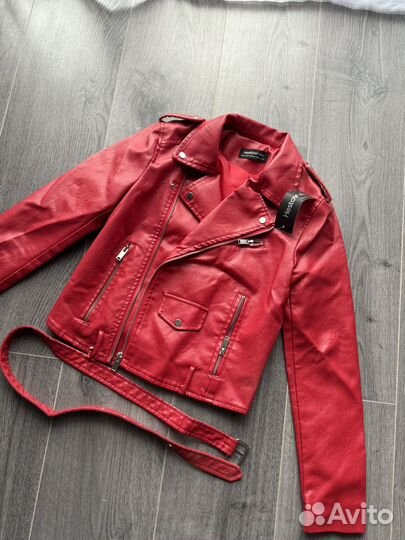 Косуха новая 40