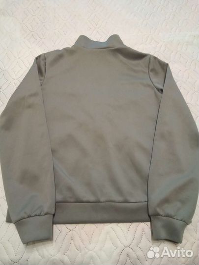 Спортивный костюм женский