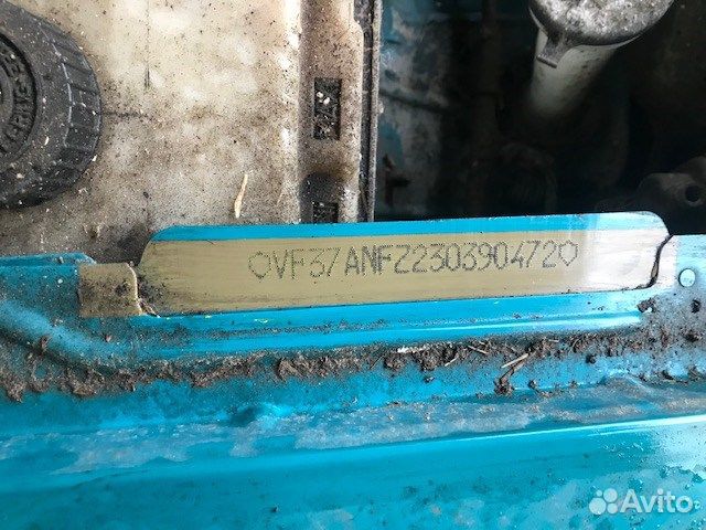 Разбор на запчасти Peugeot 306