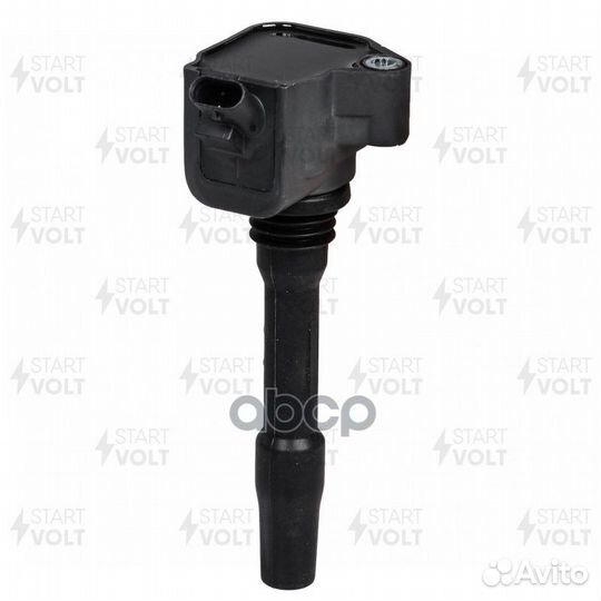 Катушка зажигания BMW F30/G30 1.5-3.0 SC 2621 S