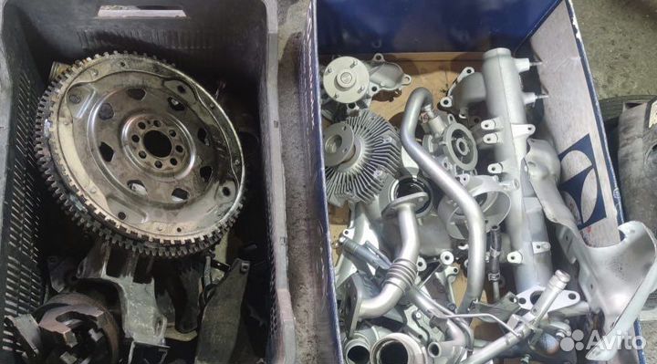 Аквабластинг (влажная пескоструйная очистка)