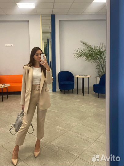 Репетитор по математике