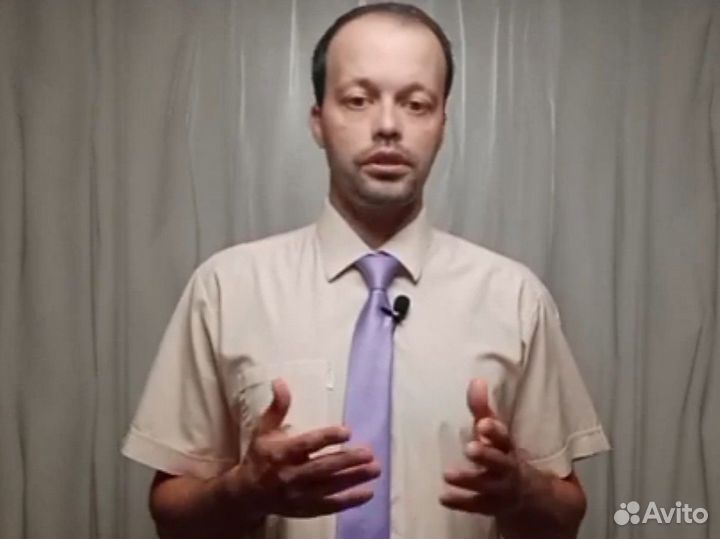 Ищу инвесторов 10% годовых в месяц