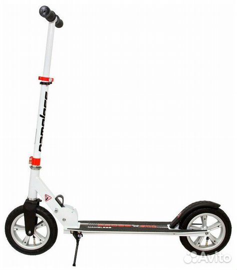 Самокат bibitu