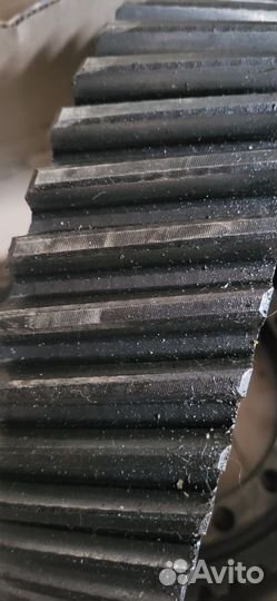 Запчасти на камаз