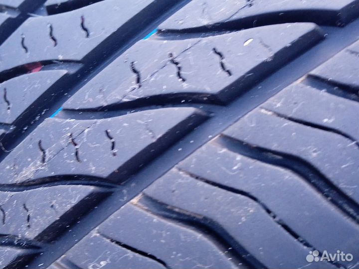 КАМА Grant 185/60 R14 82H