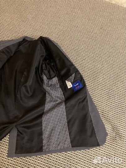 Пиджак блейзер Jules