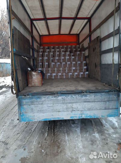 Грузчики, разнорабочие, Переезды