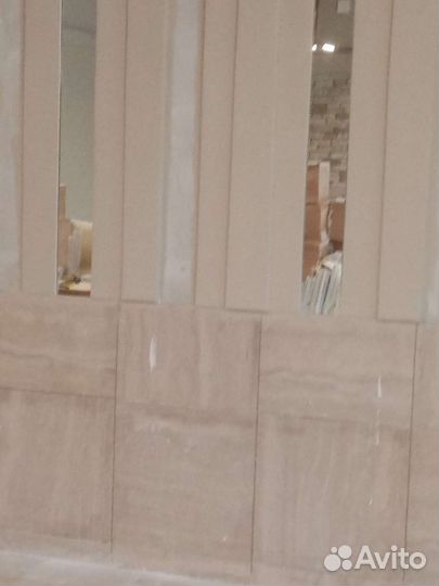 Ремонт квартир под ключ