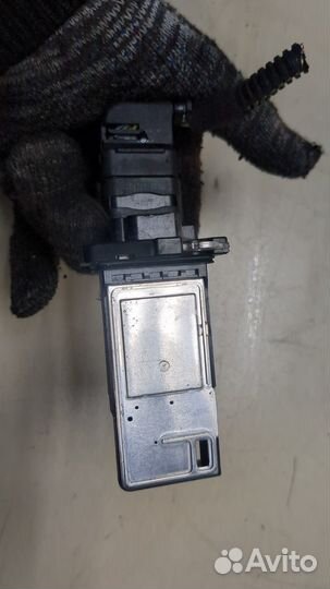 Измеритель потока воздуха Chevrolet Equinox 2017