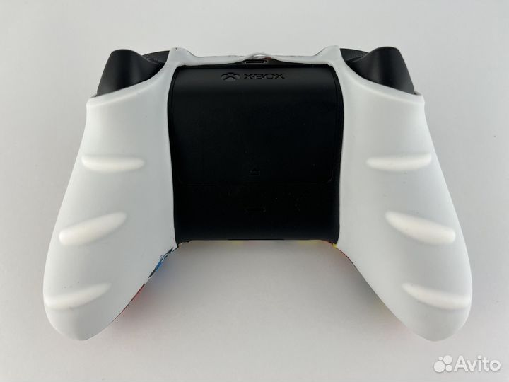 Чехол для геймпада Xbox Series - Бренды