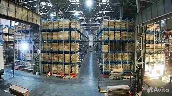 Радиатор системы охлаждения паяный hyundai: sonata