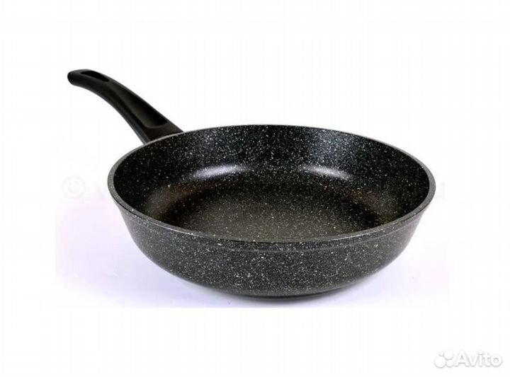 Сковорода 