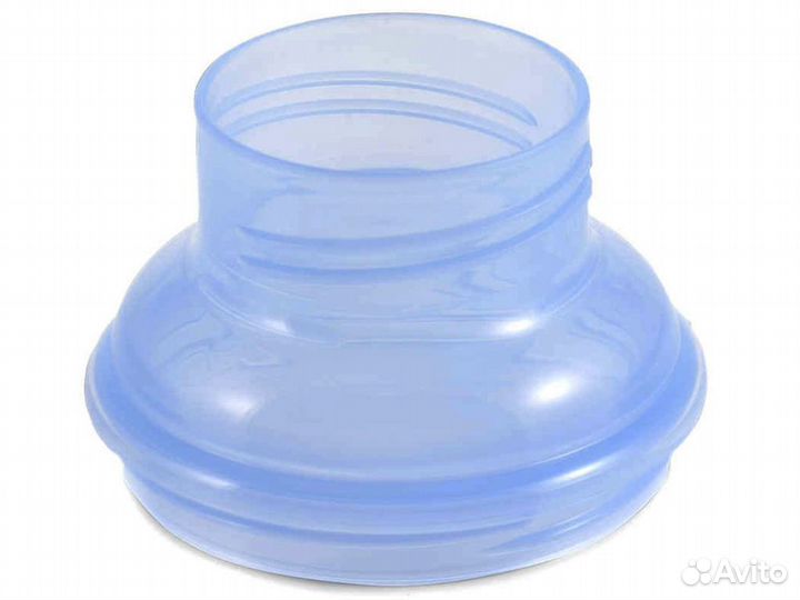 Новый Контейнер Avent