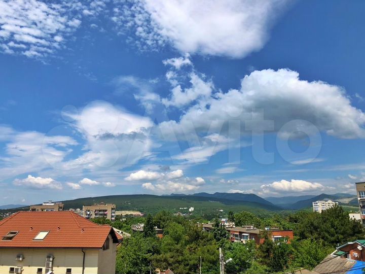 Гостиница, 400 м²