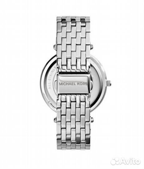 Женские часы Michael Kors MK3352