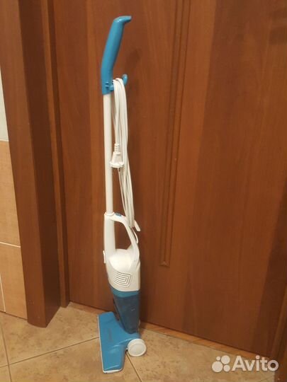 Пылесос starwind sch1012