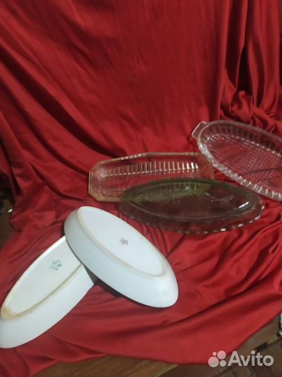 Нержавейка тарелки Кофеварка