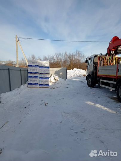 Газосиликатный блок Могилев в вашем городе