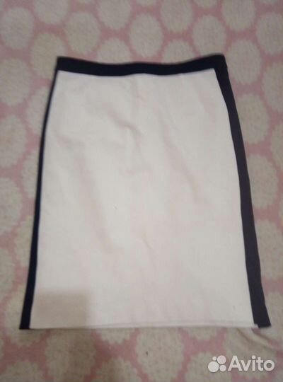 Юбки разные