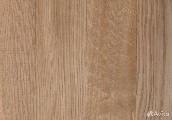 Паркетная доска массив