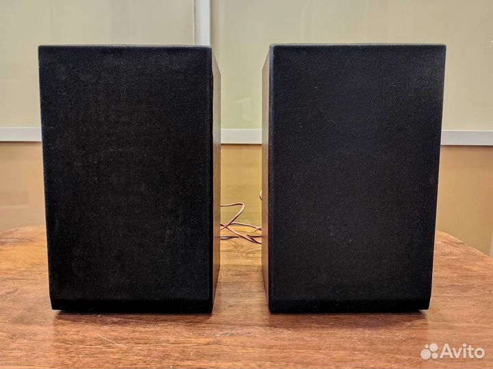 Акустика Panasonic LG Sony Pioneer