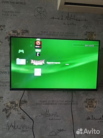 Sony PS3 super slim